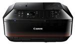 Canon PIXMA MX926 printer — compatible cartridges available